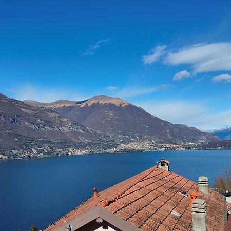 Private Room Near Bellagio View Lake Como เลซเซโน ภายนอก รูปภาพ