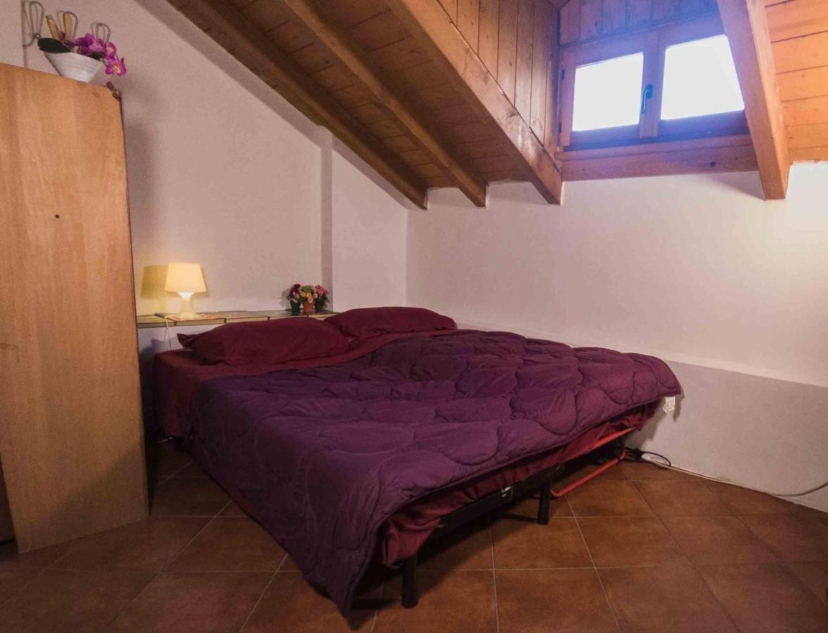 Private Room Near Bellagio View Lake Como เลซเซโน ภายนอก รูปภาพ