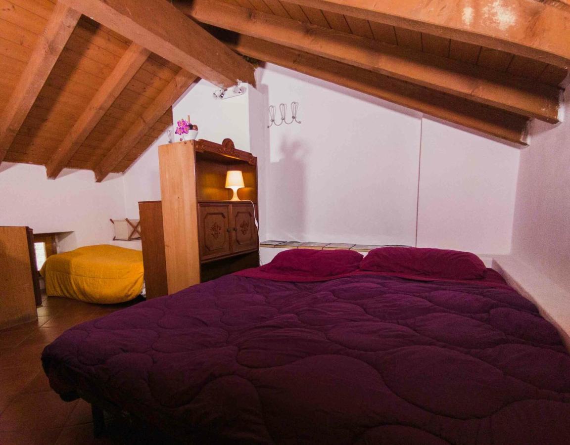Private Room Near Bellagio View Lake Como เลซเซโน ภายนอก รูปภาพ