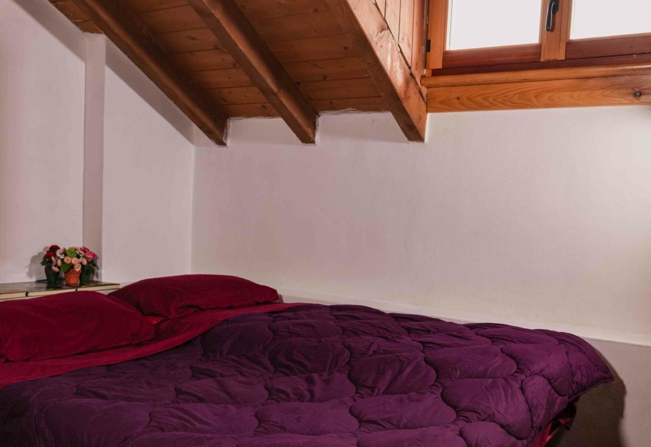 Private Room Near Bellagio View Lake Como เลซเซโน ภายนอก รูปภาพ