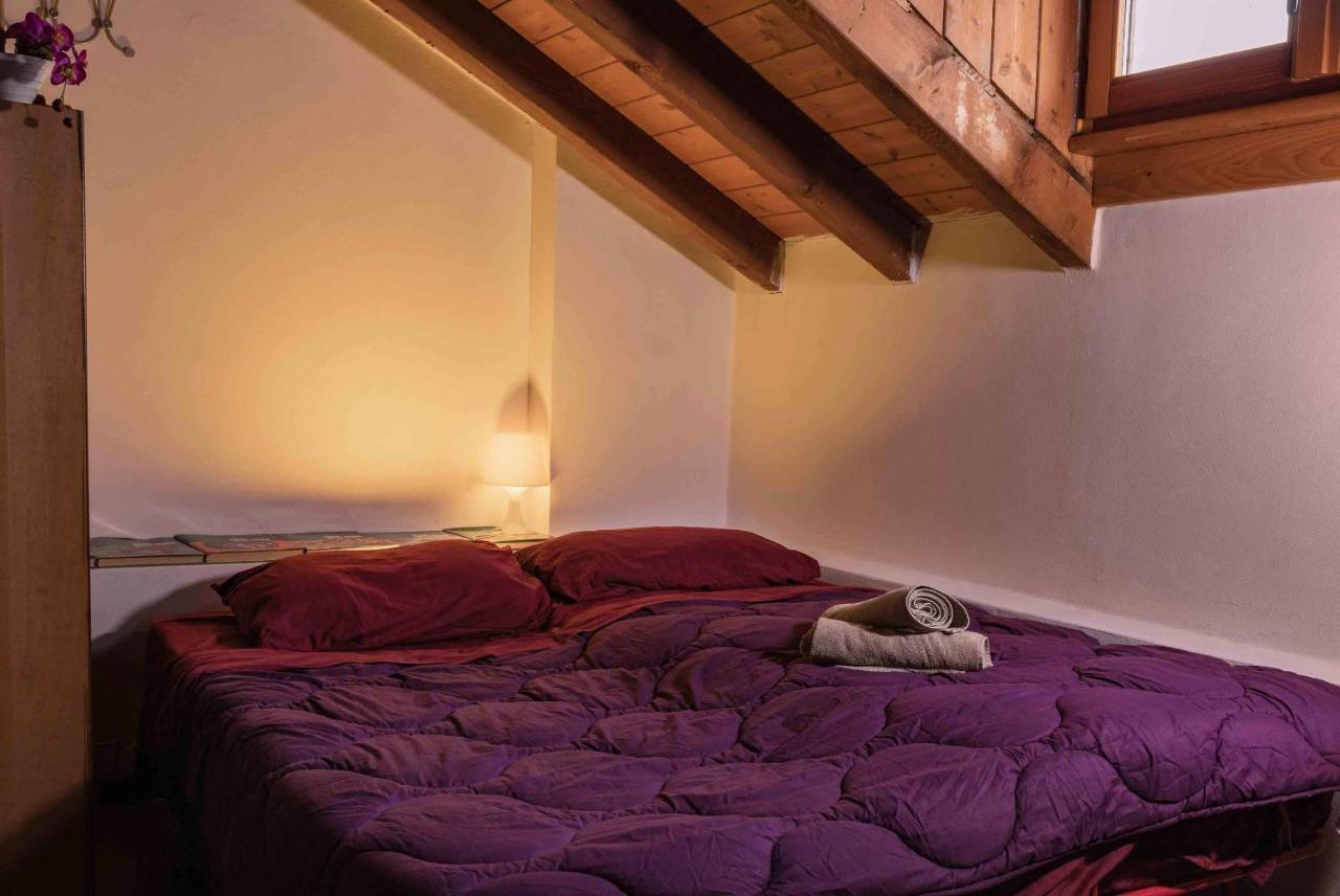 Private Room Near Bellagio View Lake Como เลซเซโน ภายนอก รูปภาพ