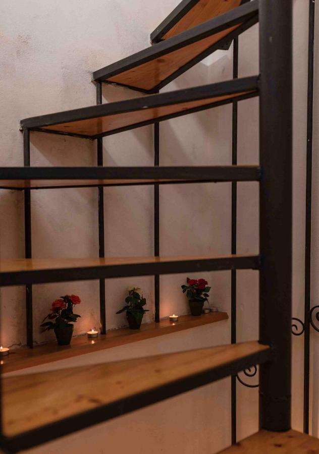 Private Room Near Bellagio View Lake Como เลซเซโน ภายนอก รูปภาพ