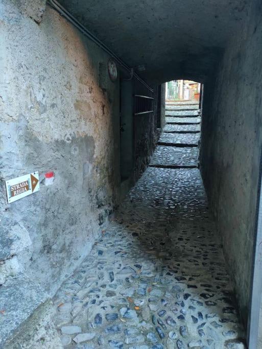 Private Room Near Bellagio View Lake Como เลซเซโน ภายนอก รูปภาพ