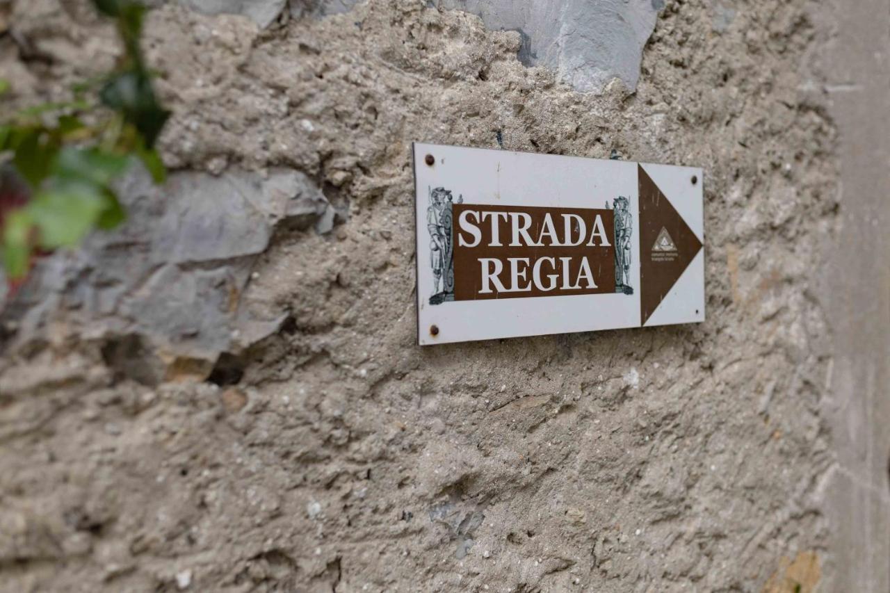 Private Room Near Bellagio View Lake Como เลซเซโน ภายนอก รูปภาพ